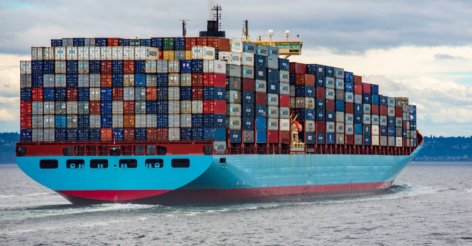 精益求精，滿(mǎn)意顧客